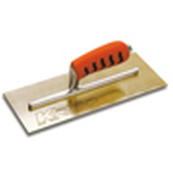 Golden SS Trowel Pro Form Handle, 13